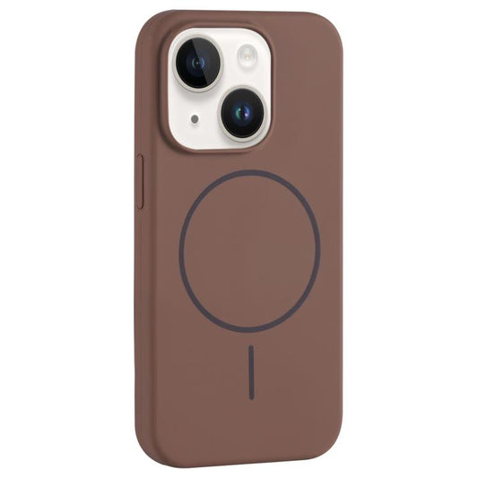 EDA007766615B.jpg@0c5d032912626a01d663b7e1220f0279