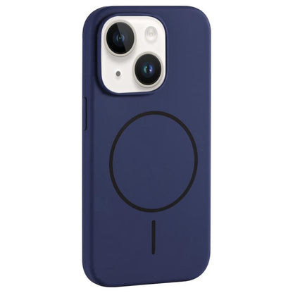 EDA007766615I.jpg@1b526901e733892b235755abbbb8fbfd