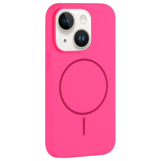 EDA007766615J.jpg@5d1a207caeaaab68e9799f15dfb76774