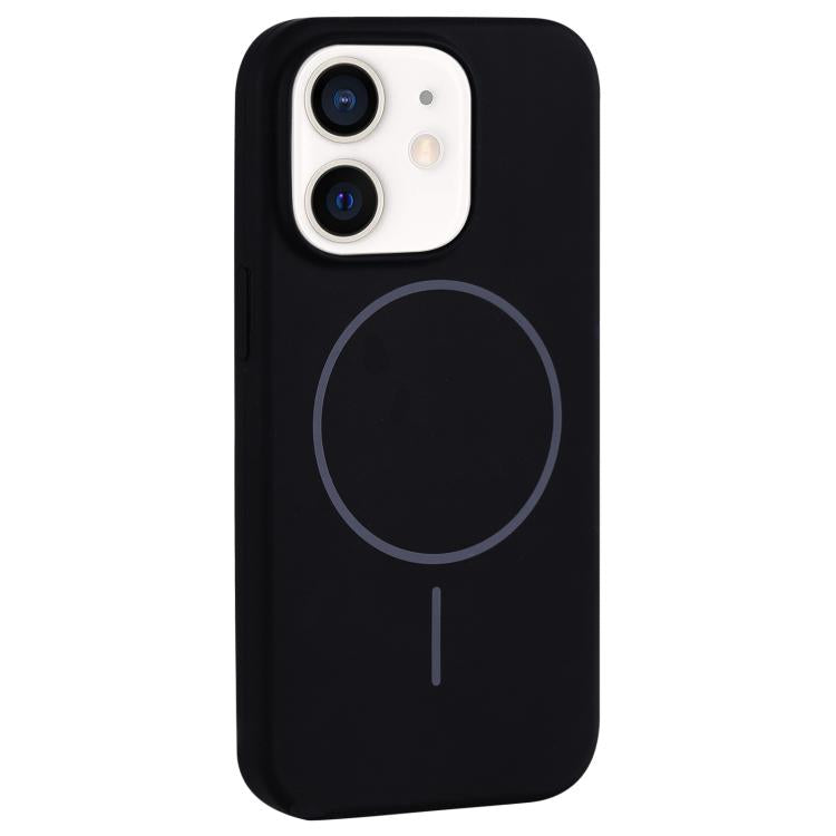 EDA007766616A.jpg@294b4e01e428e6d4c7cbd4ed3f3b7829