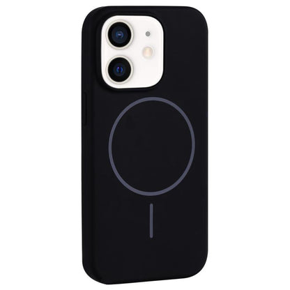 EDA007766616A.jpg@294b4e01e428e6d4c7cbd4ed3f3b7829