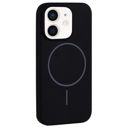 EDA007766616A.jpg@294b4e01e428e6d4c7cbd4ed3f3b7829