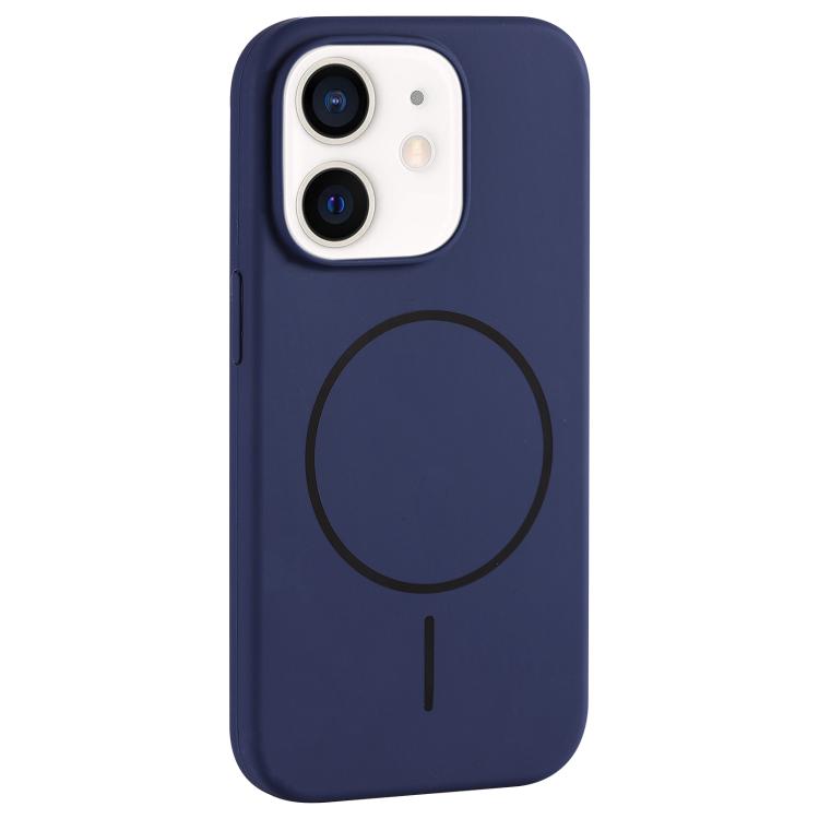 EDA007766616I.jpg@8b816a6506bb1ab3ea0d4cc3cd53e345