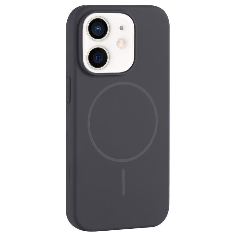 EDA007766616L.jpg@d3246b5fd1d3db3edcb14bbed78311af