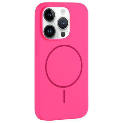 EDA007766618J.jpg@d173c5fc1f335b0fed59e271d9646816