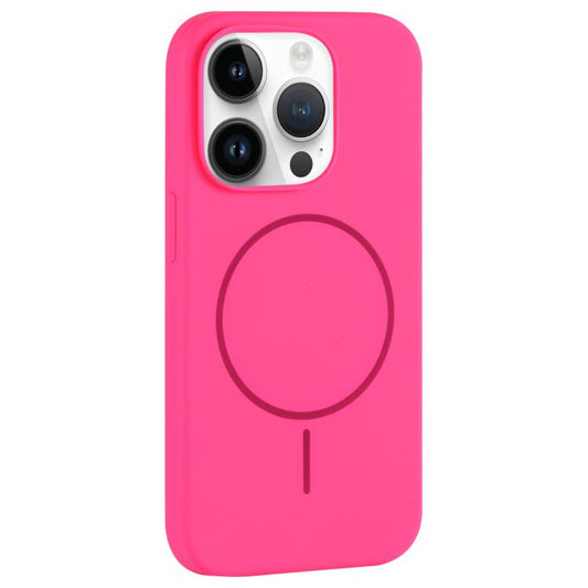 EDA007766618J.jpg@d173c5fc1f335b0fed59e271d9646816