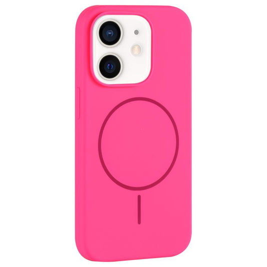 EDA007766620J.jpg@8bc1655a1eb118e48cded554004eaeb8