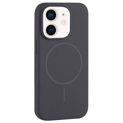 EDA007766620L.jpg@d3246b5fd1d3db3edcb14bbed78311af