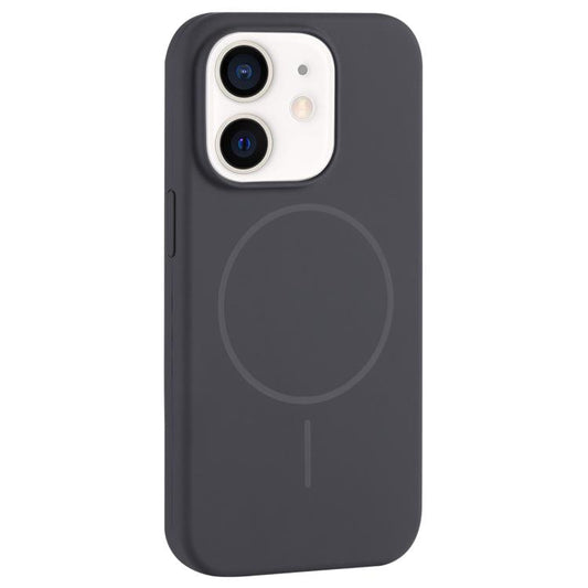 EDA007766620L.jpg@d3246b5fd1d3db3edcb14bbed78311af