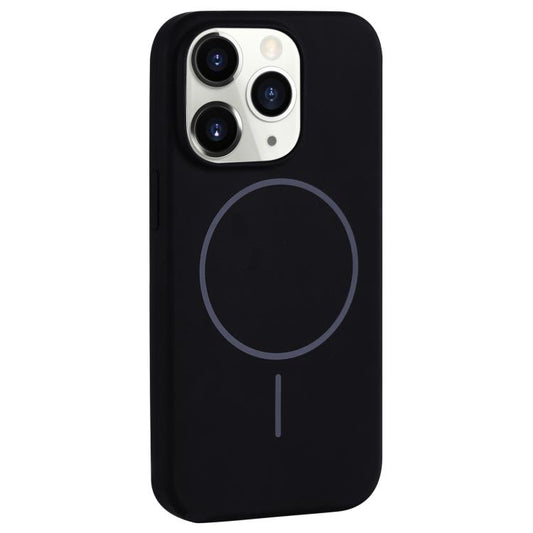 EDA007766621A.jpg@5b5916bb76d4ba530e3eac610bdb8254