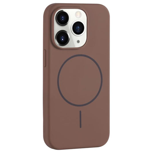 EDA007766621B.jpg@f2500b568a45d9c65556174f66b659ae