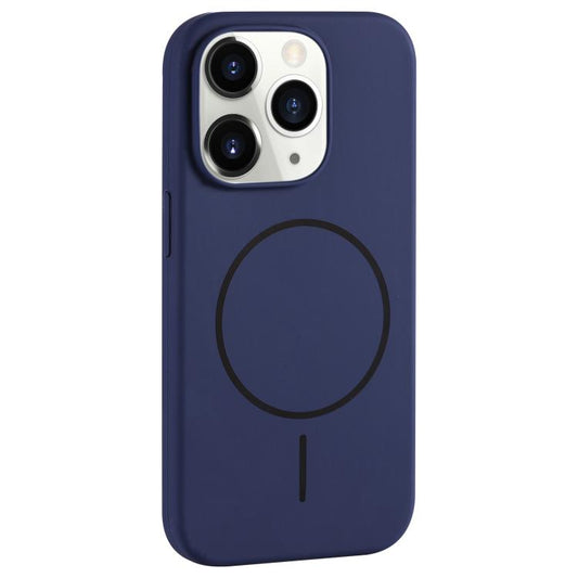 EDA007766621I.jpg@e52028197d54dd13ff7bc85fe8791351