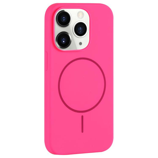 EDA007766621J.jpg@cd7fce8b02cb5e25f6f36425f5851dab