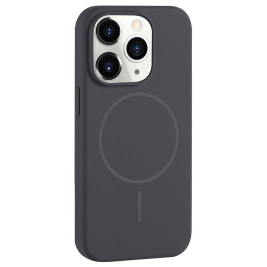 EDA007766621L.jpg@d03a20e13257d678717d097b5ae01990