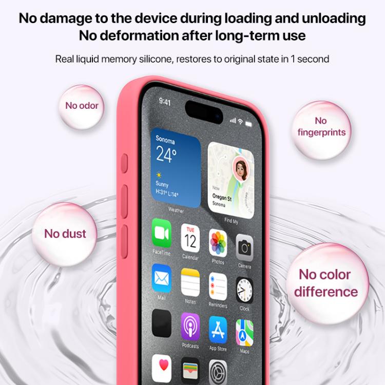 EDA0077666_B5.jpg@d744be284819dacf1be5ffa09d091e69