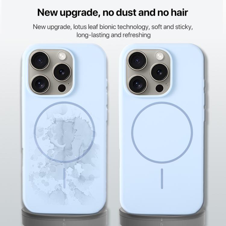 EDA0077666_B6.jpg@630bd9f2e6f6eb0580a3e504c8627606