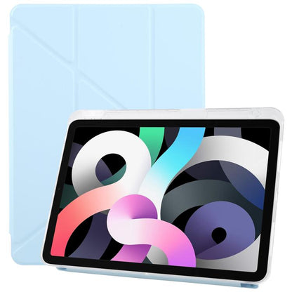 EDA007771901A.jpg@e0641a9e2bdb08a73ec931483c4a3926