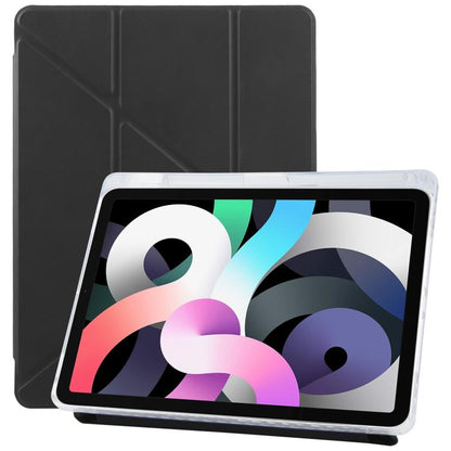 EDA007771901C.jpg@009afe0501ccbda5abc94a021dba5612