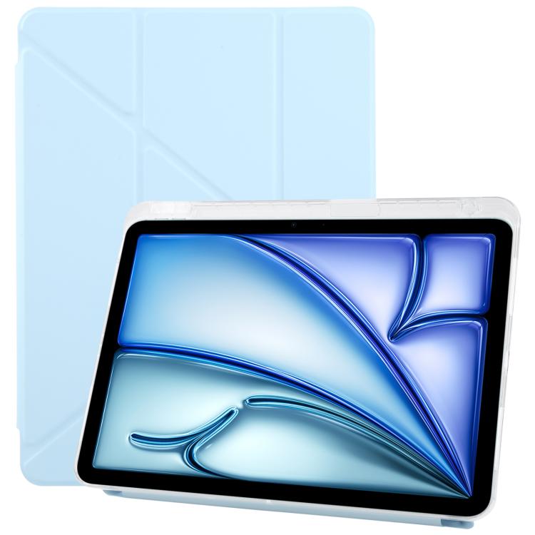 EDA007771902A.jpg@818e4f4e15fd2336f41cf343d9bffd42