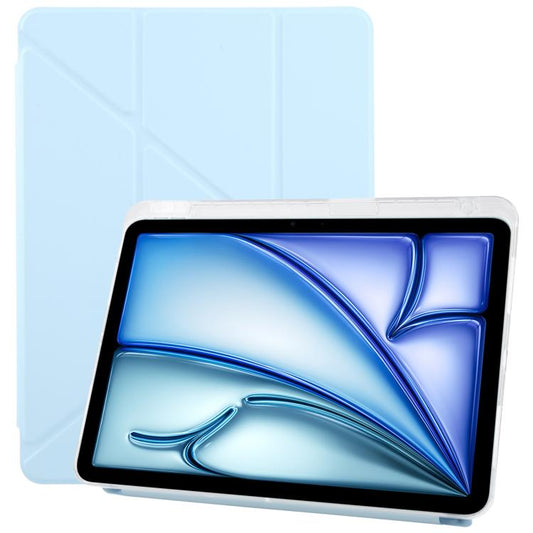 EDA007771903A.jpg@818e4f4e15fd2336f41cf343d9bffd42