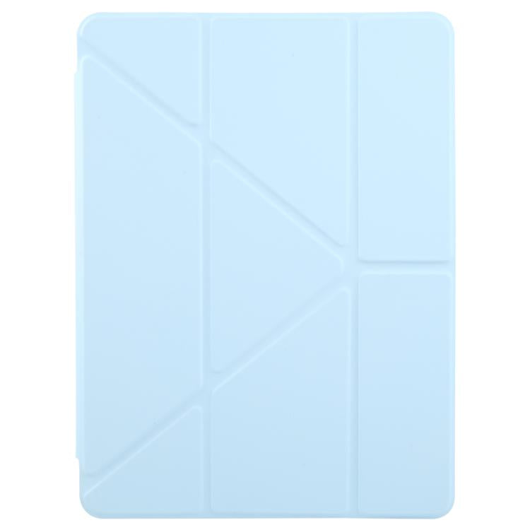 EDA007771903A_1.jpg@d84b7cacb1823672c822ed2adabc25ff