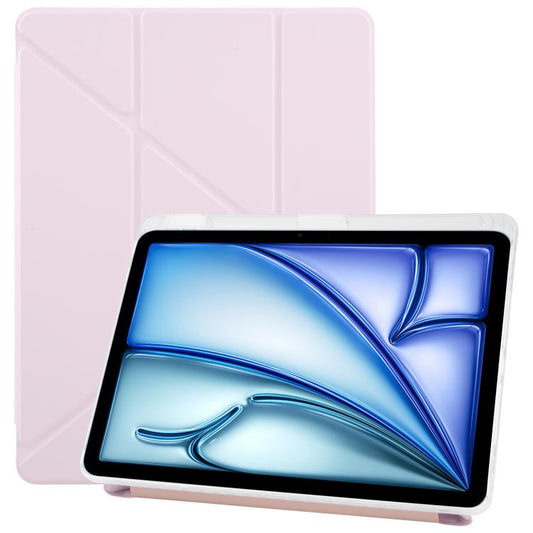 EDA007771903B.jpg@e87e54a2c23de8529d1d5b88b6e802ec