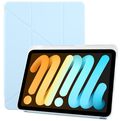 EDA007771904A.jpg@163162f5cc814364f2caa619142c8895