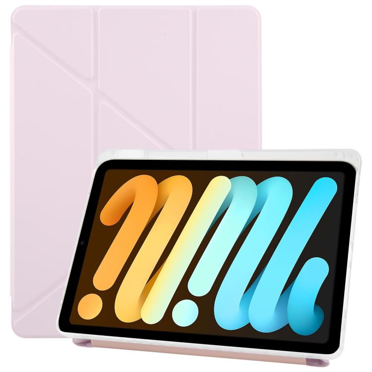 EDA007771904B.jpg@3b56747a0a3d59408e087860f4ab6e01