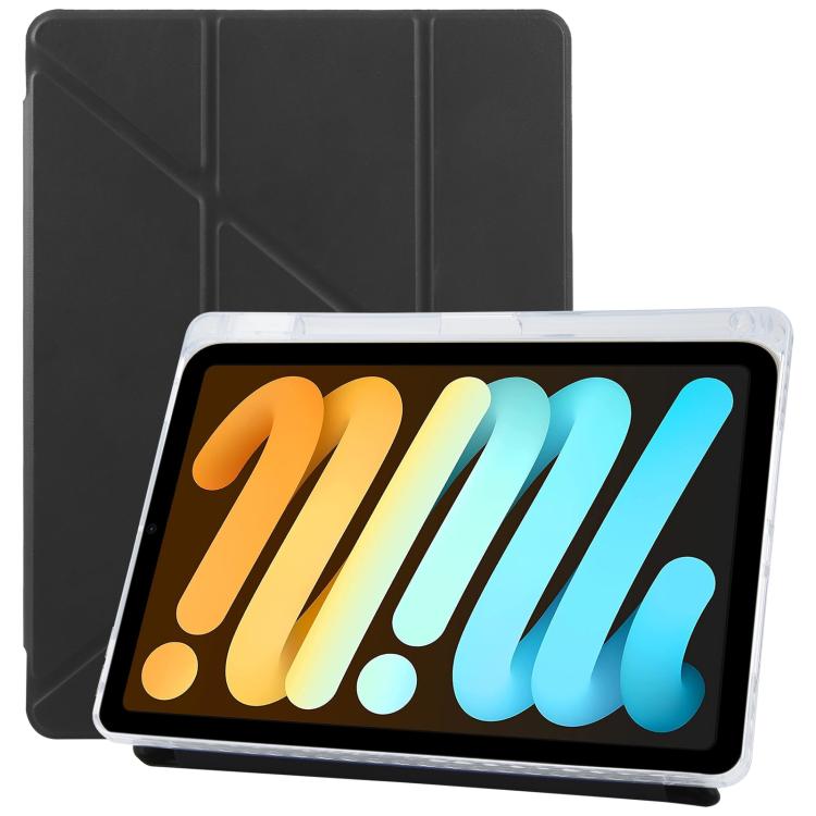 EDA007771904C.jpg@60c3e0d03bb6bf5ef55d72ab34db9ebf