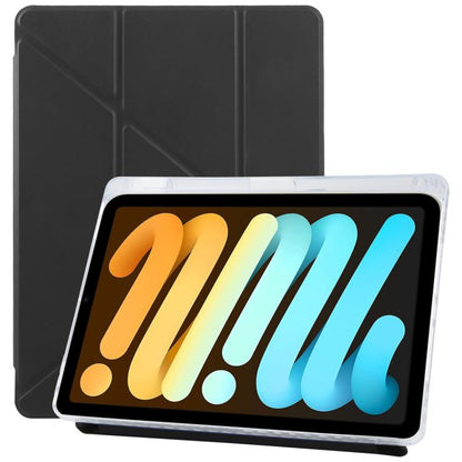 EDA007771904C.jpg@60c3e0d03bb6bf5ef55d72ab34db9ebf