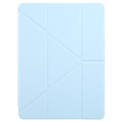 EDA007771905A_1.jpg@d84b7cacb1823672c822ed2adabc25ff