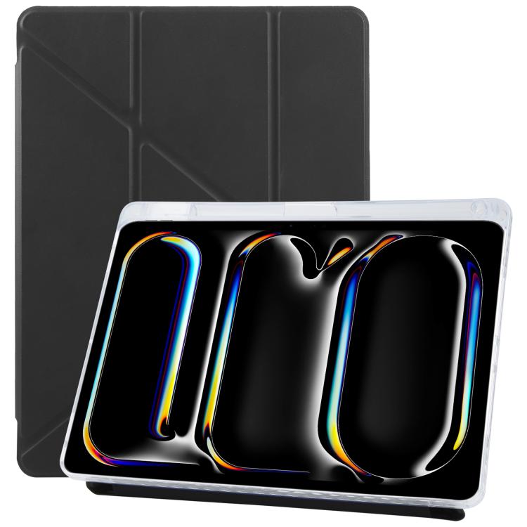 EDA007771905C.jpg@e9f46d6b5bef13f800e7aa4c50202908