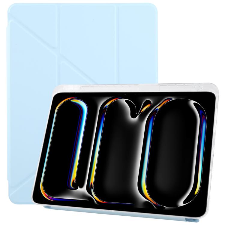 EDA007771906A.jpg@bc6783cda2494f76f3169fd0e9bed52e