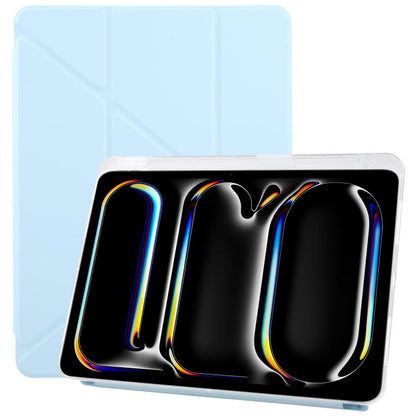 EDA007771906A.jpg@bc6783cda2494f76f3169fd0e9bed52e