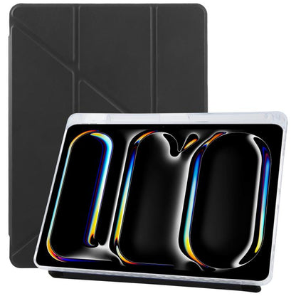 EDA007771906C.jpg@e9f46d6b5bef13f800e7aa4c50202908