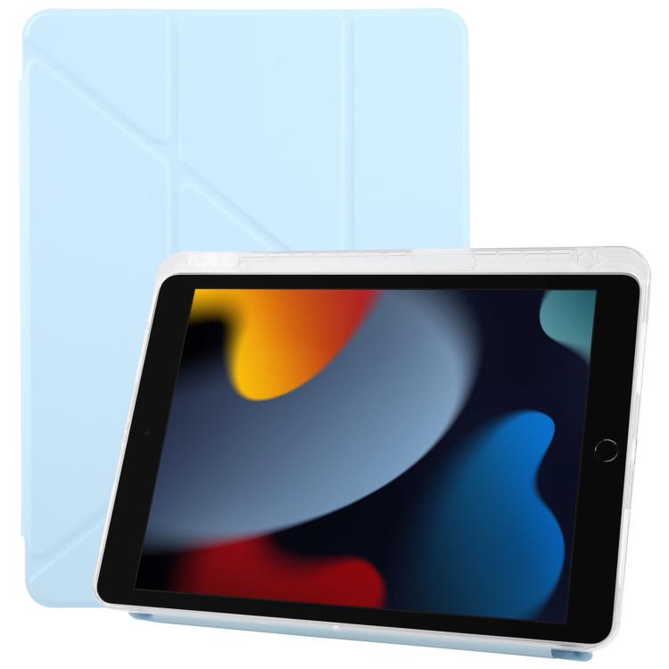 EDA007771907A.jpg@4b51b37fbb4d04d89abe45a39460ce61