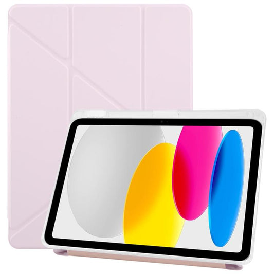 EDA007771909B.jpg@e654eb3e69e6fa1a940b4433595a6fae