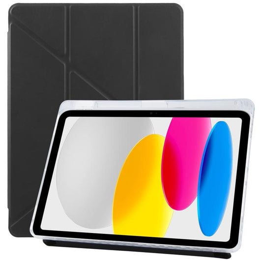 EDA007771909C.jpg@ba28b49389ddd91a29b5c88869426209