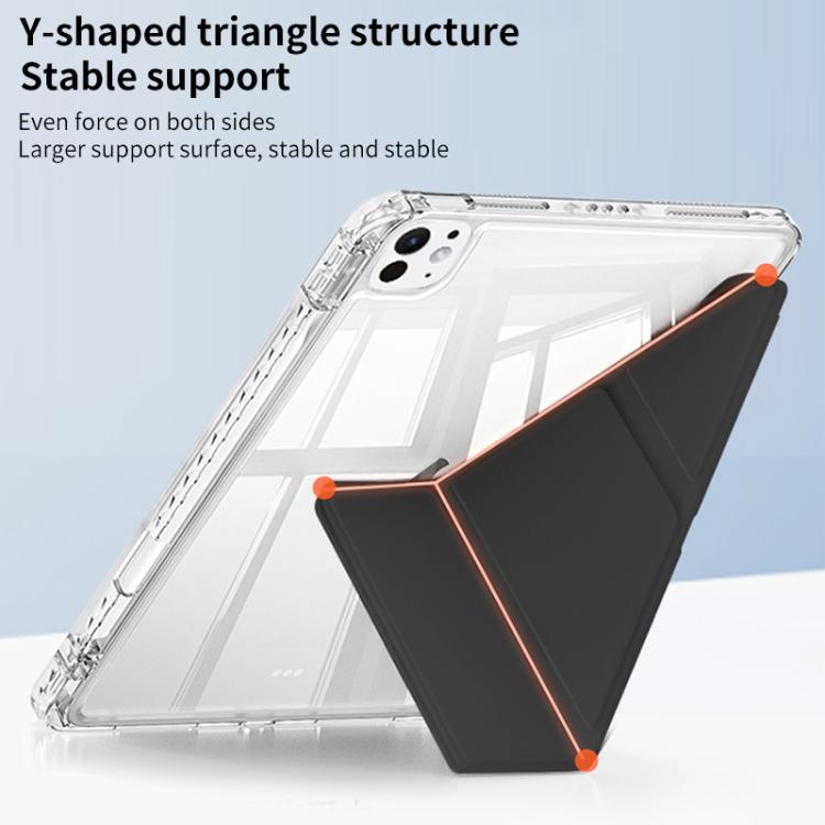 EDA0077719_B1.jpg@b14c6cf033371872fdf125caeb1f5b62