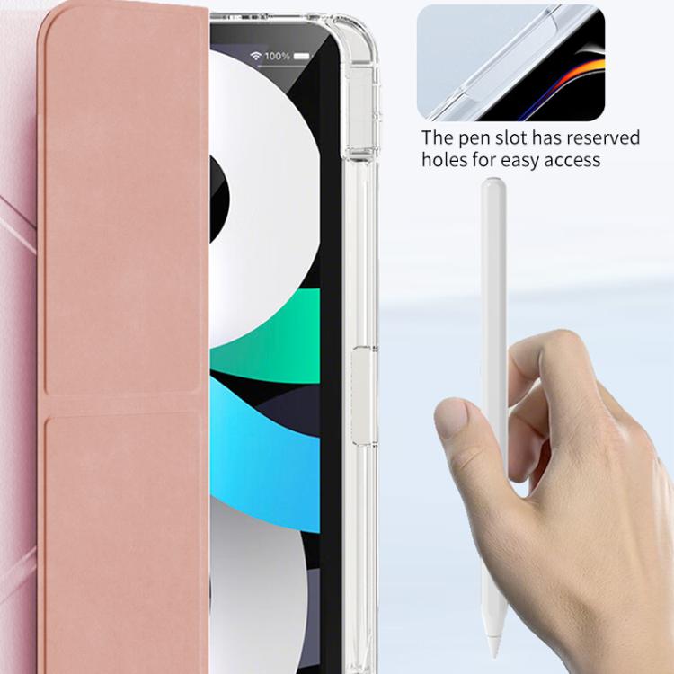 EDA0077719_B5.jpg@f0f6ee2a346f1c5e950f83f51eaa92d7