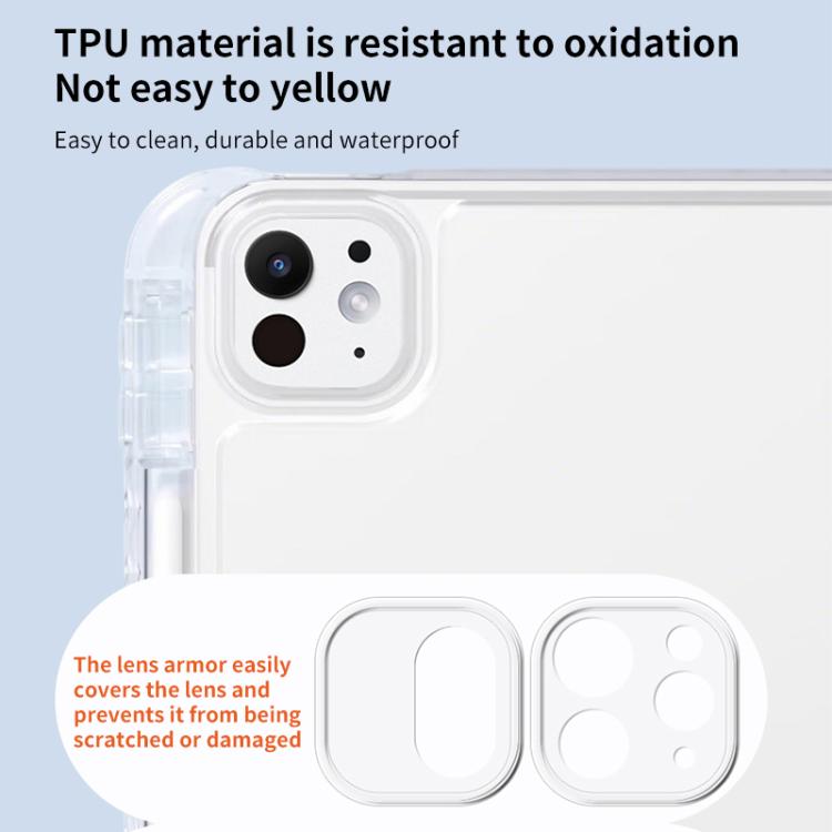 EDA0077719_B6.jpg@60db716f5c7fa07f82e48e383638bddf