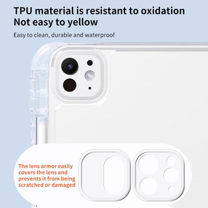 EDA0077719_B6.jpg@60db716f5c7fa07f82e48e383638bddf