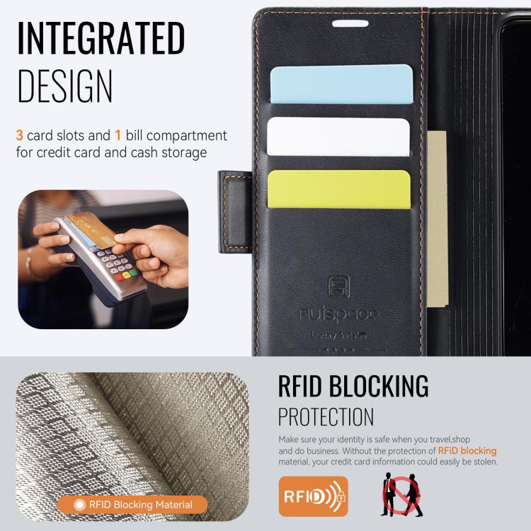 EDA007773801A_3.jpg@9a86ff849f7c430cfa079843c0261a6b