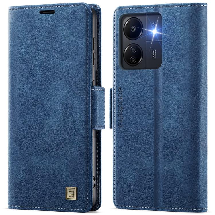 EDA007773801B.jpg@6526e34d0b6d7b89f0c9461ce35104d1