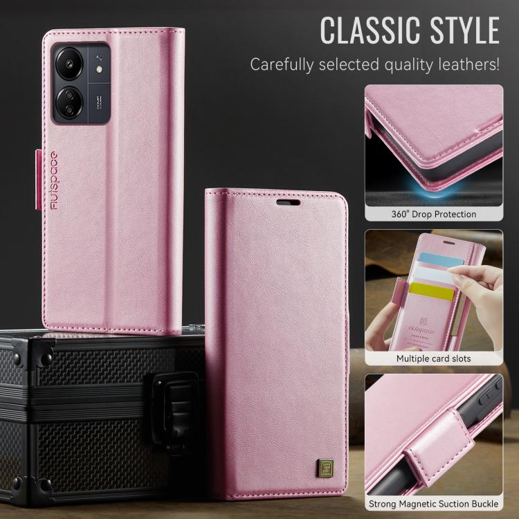 EDA007773801C_1.jpg@d466af82ff10df41fa6f3a4f94936835