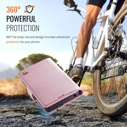 EDA007773801C_4.jpg@1f6372025ce50d2c7d236f0c43203c12