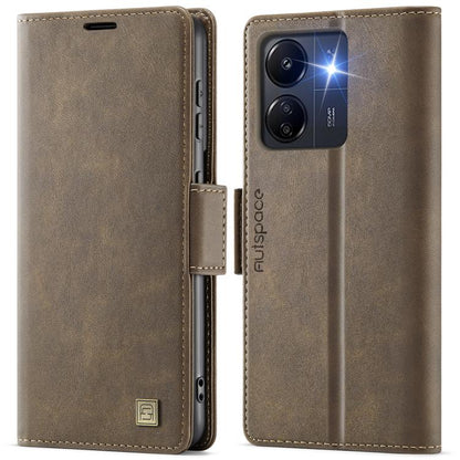 EDA007773801D.jpg@1b53cd641f68c57fbacb7a431507d5c9