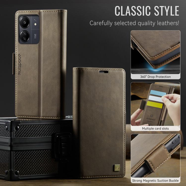 EDA007773801D_1.jpg@f0f9c11499afdafa376bb8818322a8d8