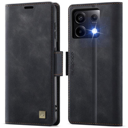 EDA007773802A.jpg@e86d50a01477107489b8e68c01001629