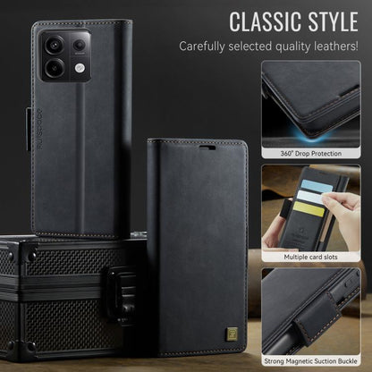 EDA007773802A_1.jpg@293fa9bd2246652e94d33ece9664bea9